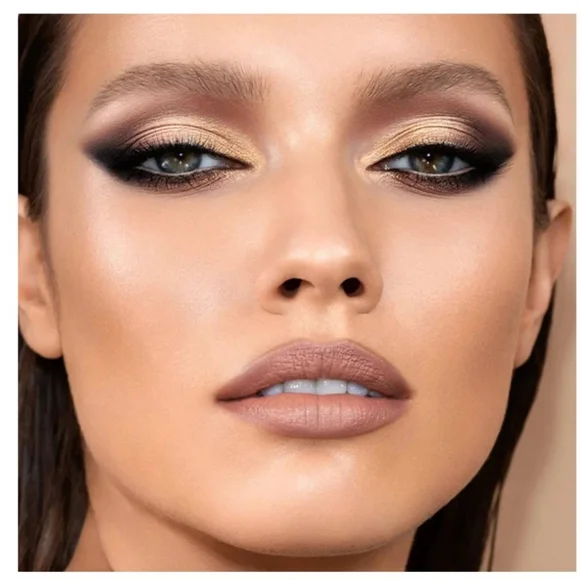 Natasha Denona Glam Palette - Multi-Color Eyeshadow